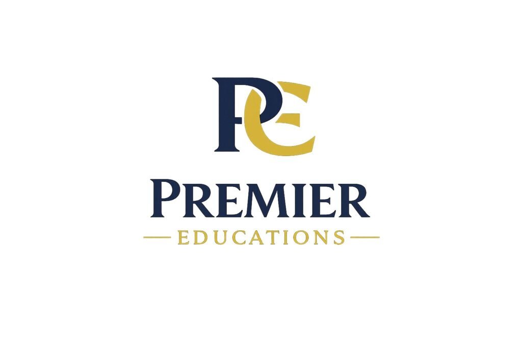 professional English language training institute in Sri Lanka