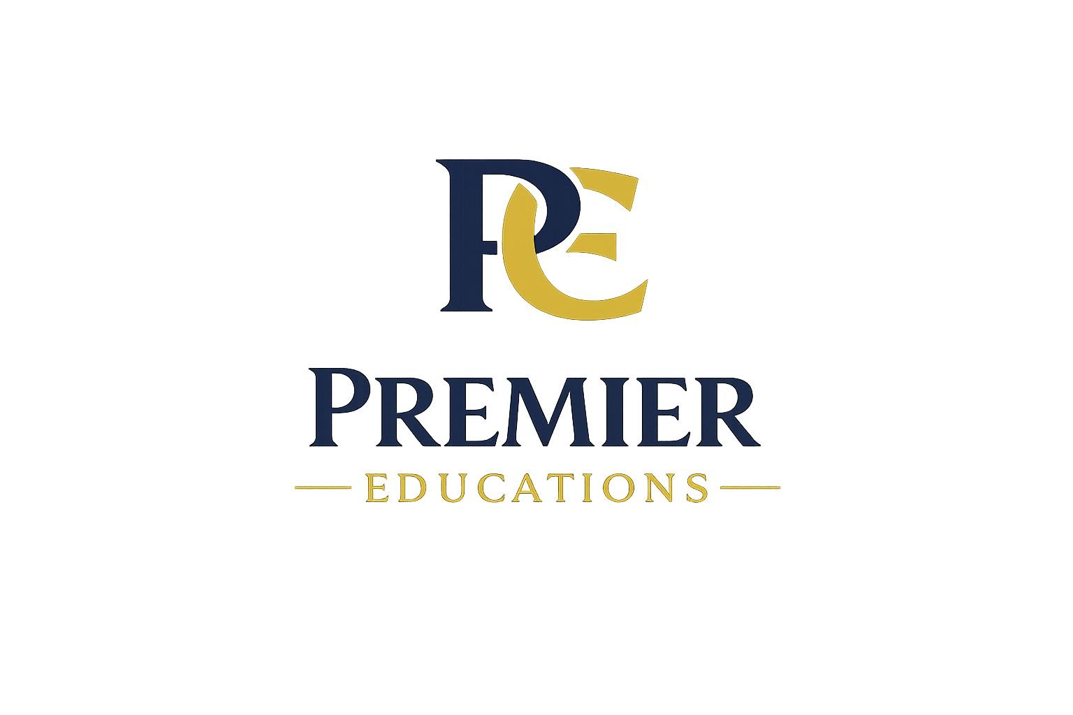 professional English language training institute in Sri Lanka