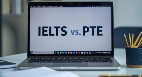 IELTS vs PTE_ Which English Test Is Best for Sri Lankan Students_