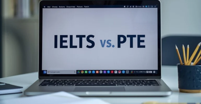 IELTS vs PTE_ Which English Test Is Best for Sri Lankan Students_