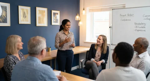 sri_lankan_student_speaks_confidently_in_classroom